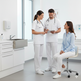 718c2f98-3350-4350-9c2d-33f1a723e736