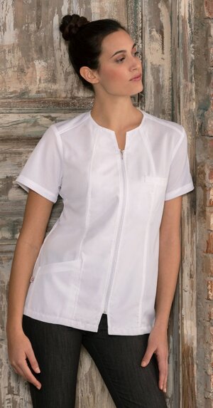 casacca-donna-nicole