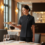 giacca-cuoco-donna-megan