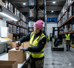 berretto-u-power-cuffia