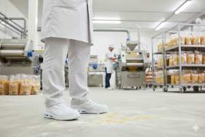 scarpa-antinfortunistica-june-s1-src-rl20241