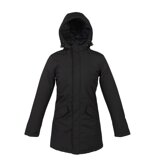 giubbino-donna-softshell-alaska