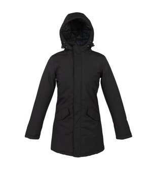 giubbino-donna-softshell-alaska