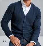cardigan-uomo-scollo-a-v-manica-lunga-hirman