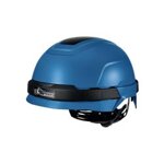 casco-u-power-antares