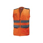 gilet-estivo-alta-visibilita-u-power-smart