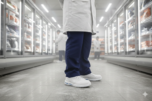 scarpa-antinfortunistica-blink-s3-src-ci-esd-rl20334