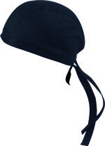 bandana-banisa-economica