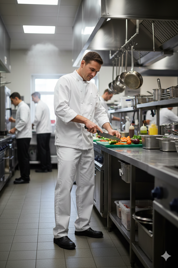 91c1cbef-b096-4f95-8208-36df186fe2d5