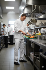 pantalaccio-cuoco-alain-bianco-excelsior-goeldlin-chef