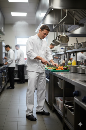 pantalaccio-cuoco-alain-bianco-excelsior-goeldlin-chef