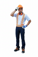 5c4e74c2-03f2-42cf-a2d0-66b15c12e579