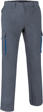 pantalone-4-stagioni-thunder