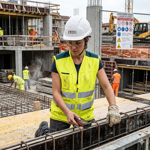 gilet-estivo-alta-visibilita-u-power-smart