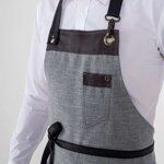 grembiule-pettorina-tropez