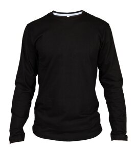 4bc1b124-634b-42b0-be3d-e747b7b4b1d6