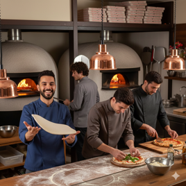 6419403f-137a-4fd6-9f83-4fa759cbb740