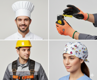 ff423ff9-4fd3-46d4-b41e-4ec6f4a1fdd7