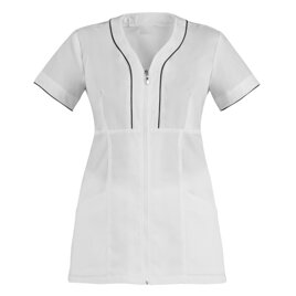 68254a81-d8a7-44e9-a8f7-2b0310ea8cc0