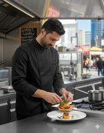 giacca-cuoco-augustin