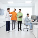 casacca-uomo-silvano