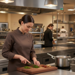 giacca-cuoco-donna-agata