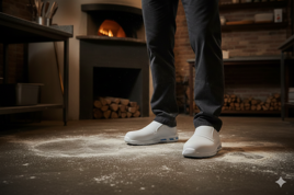 0de60bd0-e9b5-46f4-836f-4c612eee213e