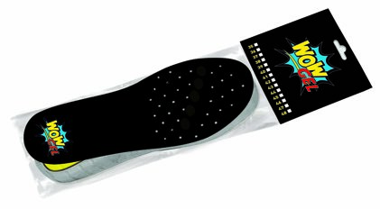 b9d88ad8-4553-4bef-aaa6-d6f7996d1d39