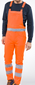 salopette-alta-visibilita-1530