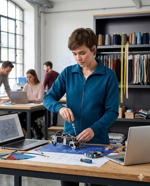 felpa-zip-intera-economica-cactus