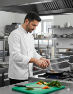 giacca-cuoco-augustin