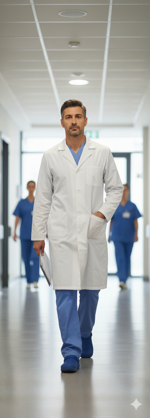 camice-uomo-gabrio-bianco