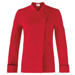 giacca-cuoco-donna-emy