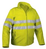 giubbino-softshell-economico-alta-visibilita-storm
