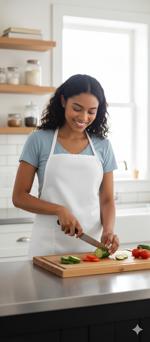 kit-3-pezzi-grembiule-pettorina-thiago-economy