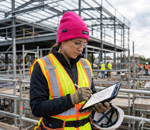 berretto-u-power-one