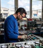 felpa-girocollo-harrison