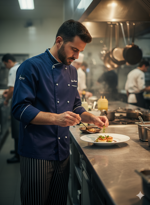 giacca-cuoco-ripert-blubianca-excelsior