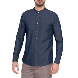 camicia-uomo-roger