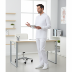 casacca-uomo-silvano