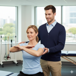 cardigan-uomo-scollo-a-v-manica-lunga-hirman