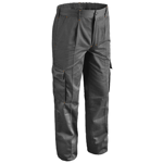 pantalone-invernale-nicholasf