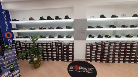 603808dd-020f-457d-b582-1c961244560b