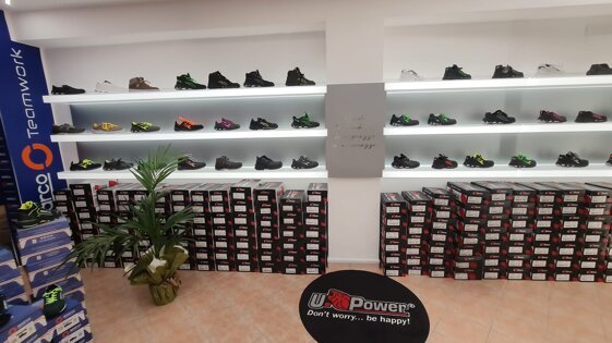 603808dd-020f-457d-b582-1c961244560b