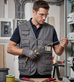 gilet-multitasche-safari