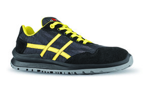 scarpa-antinfortunistica-alex-s1p-src-uf20196