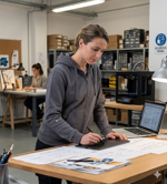 felpa-donna-zip-intera-con-cappuccio-oklahoma