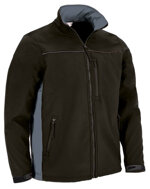 giacca-softshell-economica-thunder