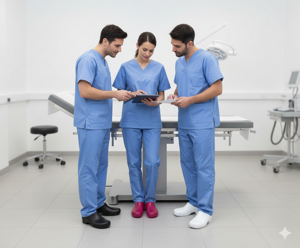 zoccoli-calzuro-classic-senza-fori