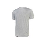t-shirt-mc-u-power-linear